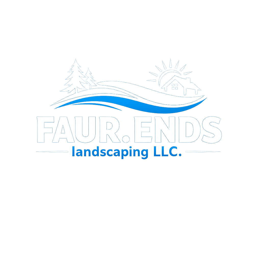 FAUR ENDS LANDSCAPING LLC